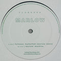 Butterfish (Remix) / Machine | Mint (M) Generic