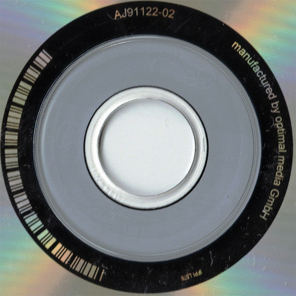 Burial - Tunes 2011-2019 (2xCD) | Mint (M) Mint (M)