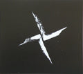 Burial - Tunes 2011-2019 (2xCD) | Mint (M) Mint (M)