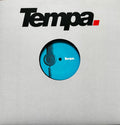 Skream - Midnight Request Line / I (2026 VINYL) | Mint (M) Mint (M)