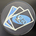 IMRV042 (VINYL) | Mint (M) Generic