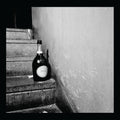 SP:MC Vintage / Slugfest 12" Mint (M) Mint (M)