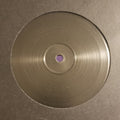 ENV018.1 | Mint (M) Generic