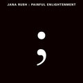 Painful Enlightenment | Mint (M) Mint (M)