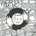 Disko Rekah / All Of A Sudden | Mint (M) Mint (M)