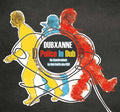 The Police in Dub (Re-Synchronized by Rob Smith a.k.a. RSD) |