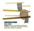 Confabulations Music CD