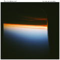PRE-ORDER Duck! Duck. Little Brother - Don'T Take Our Filth Away [Navy And Amber A Side/B Side Vinyl] Vinyl Record
