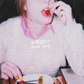 Sincerely |