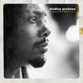 Dudley Perkins Expressions (2012 A.U.) Vinyl Record