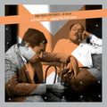Ala Shawati [LP] |