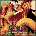 In Carne Persona Music CD