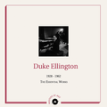 1928 – 1962 The Essential Works Vinyl Record