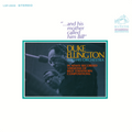 "...And His Mother Called Him Bill" Vinyl Record
