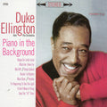 Piano In The Background Vinyl Record
