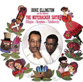Nutcracker Suite Vinyl Record