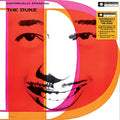Duke Ellington - Historically Speaking - The Duke Vinyl Record