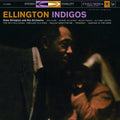 Duke Ellington - Indigos (180 Gram Vinyl) [Import] Vinyl Record