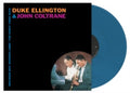 Duke Ellington & John Coltrane | Mint (M) Mint (M)