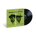 Side By Side (Verve Acoustic Sounds Series)(180g VINYL) | Mint (M)