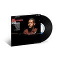 Duke Pearson - The Right Touch (Blue Note Tone Poet Series) [LP] Vinyl Record