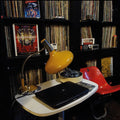 Dum Dum Boys Play All Your Favorite Songs Vinyl Record