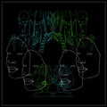 Buffering Juju Music CD