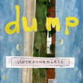 Superpowerless Music CD
