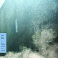 Pt. Ii: Nim Egduf Pita Parka (Vinyl) Vinyl Record