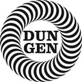 Dungen - Tio Bitar Vinyl Record