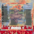 Its In Your Ribs Vinyl Record