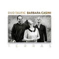 Terras Music CD