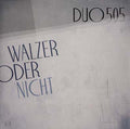 Walzer Oder Nicht Music CD