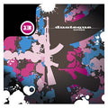 Duoteque Music CD