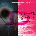 Duran Duran All You Need Is Now Vinyl Record