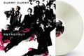 Duran Duran Astronaut (Indie Exclusive, Colored Vinyl, Milky Clear) Vinyl Record