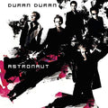 Duran Duran Astronaut Vinyl Record