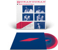 Duran Duran - Carnival Rio! (RSD 4.22.23) Vinyl Record