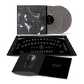 DANSE MACABRE (2LP Indie Excl Color Vinyl) | Mint (M) Mint (M)