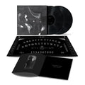 Duran Duran DANSE MACABRE Vinyl Record