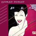 Rio (2009 Remaster) Vinyl Record