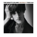 Vini Reilly (35th Anniversary Edition) Music CD