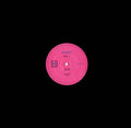 Feel It EP Vinyl Record