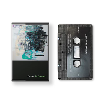 In Dreams (Cassette) Music Cassette Tape