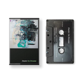 In Dreams (Cassette) Music Cassette Tape
