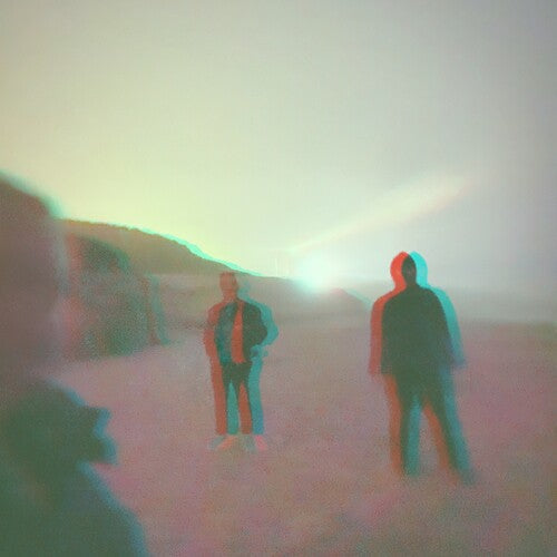 Remote Echoes (Cassette) Music Cassette Tape