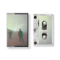 Remote Echoes (Cassette) Music Cassette Tape