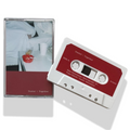 Together (Cassette) Music Cassette Tape