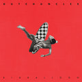 Big Balloon Music CD