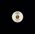 Bullet A'Go Fly Vinyl Record